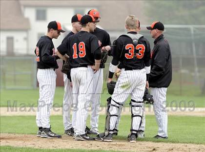 Thumbnail 3 in Biddeford @ Thornton Academy photogallery.