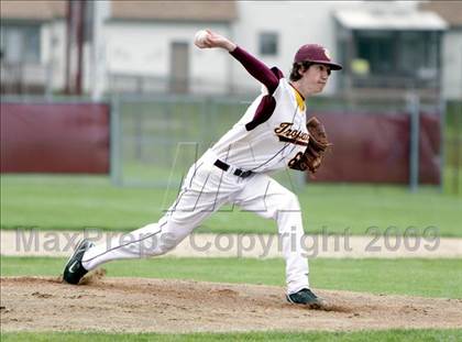 Thumbnail 2 in Biddeford @ Thornton Academy photogallery.