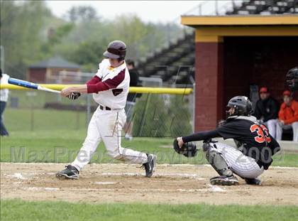 Thumbnail 3 in Biddeford @ Thornton Academy photogallery.