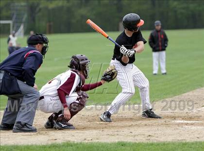 Thumbnail 3 in Biddeford @ Thornton Academy photogallery.