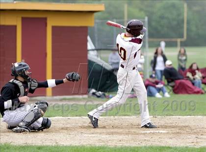 Thumbnail 3 in Biddeford @ Thornton Academy photogallery.