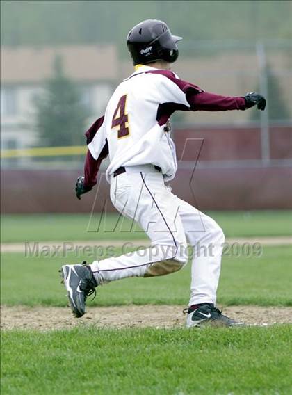 Thumbnail 3 in Biddeford @ Thornton Academy photogallery.