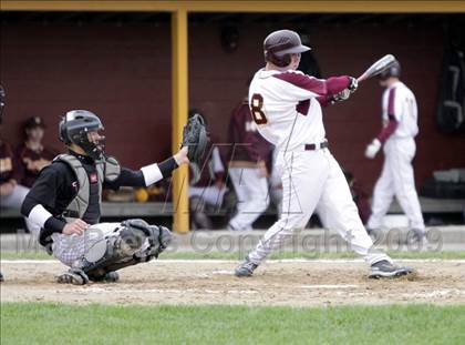 Thumbnail 3 in Biddeford @ Thornton Academy photogallery.