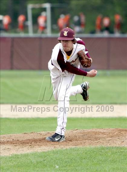 Thumbnail 2 in Biddeford @ Thornton Academy photogallery.