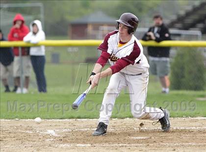 Thumbnail 1 in Biddeford @ Thornton Academy photogallery.