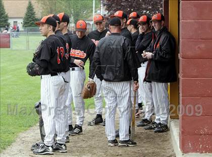 Thumbnail 3 in Biddeford @ Thornton Academy photogallery.