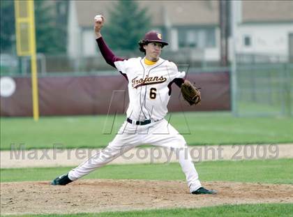 Thumbnail 2 in Biddeford @ Thornton Academy photogallery.