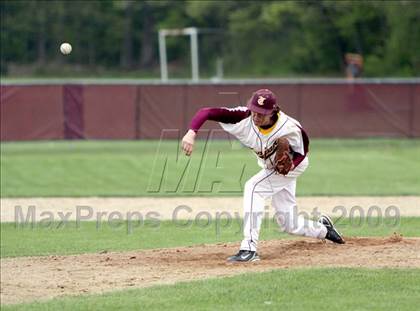 Thumbnail 3 in Biddeford @ Thornton Academy photogallery.