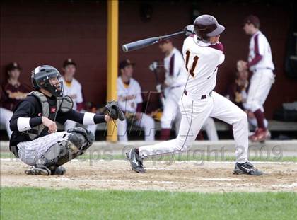 Thumbnail 3 in Biddeford @ Thornton Academy photogallery.