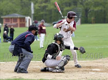 Thumbnail 1 in Biddeford @ Thornton Academy photogallery.