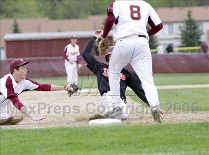 Thumbnail 3 in Biddeford @ Thornton Academy photogallery.