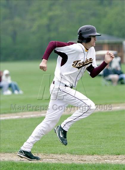 Thumbnail 3 in Biddeford @ Thornton Academy photogallery.