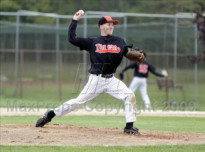 Thumbnail 1 in Biddeford @ Thornton Academy photogallery.
