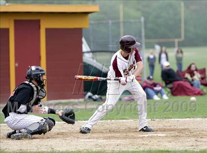 Thumbnail 2 in Biddeford @ Thornton Academy photogallery.