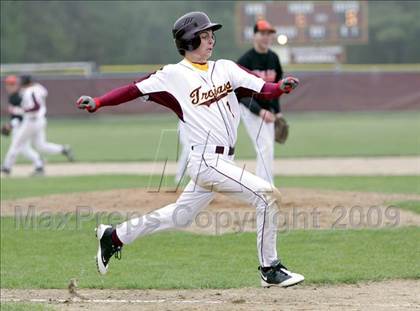Thumbnail 3 in Biddeford @ Thornton Academy photogallery.