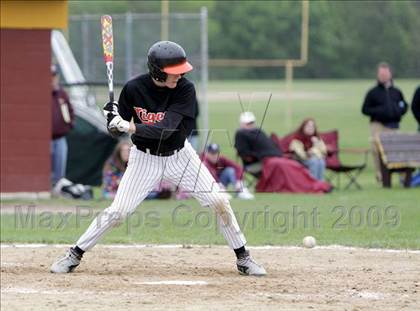 Thumbnail 2 in Biddeford @ Thornton Academy photogallery.