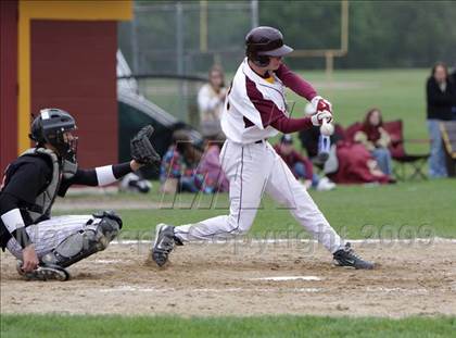 Thumbnail 2 in Biddeford @ Thornton Academy photogallery.