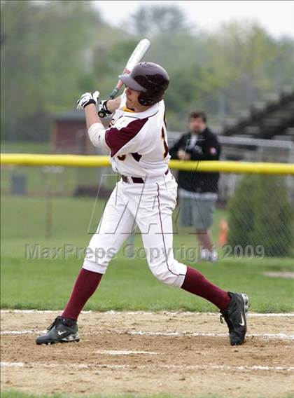 Thumbnail 1 in Biddeford @ Thornton Academy photogallery.