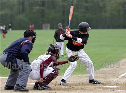 Thumbnail 3 in Biddeford @ Thornton Academy photogallery.