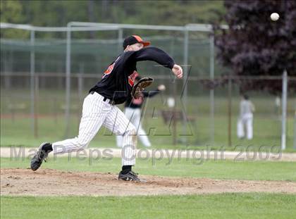 Thumbnail 2 in Biddeford @ Thornton Academy photogallery.