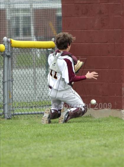 Thumbnail 2 in Biddeford @ Thornton Academy photogallery.