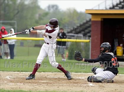 Thumbnail 3 in Biddeford @ Thornton Academy photogallery.