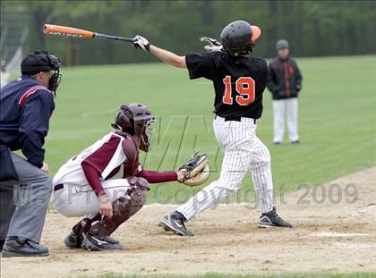 Thumbnail 2 in Biddeford @ Thornton Academy photogallery.