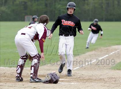 Thumbnail 3 in Biddeford @ Thornton Academy photogallery.