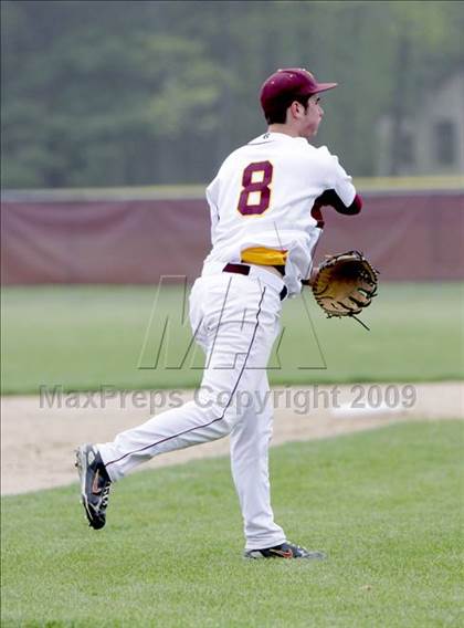 Thumbnail 1 in Biddeford @ Thornton Academy photogallery.