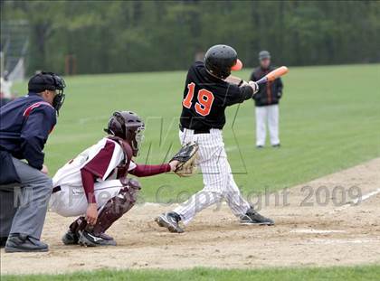 Thumbnail 1 in Biddeford @ Thornton Academy photogallery.