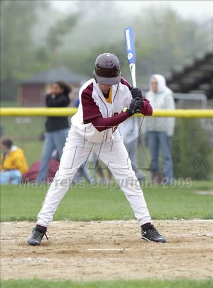 Thumbnail 3 in Biddeford @ Thornton Academy photogallery.
