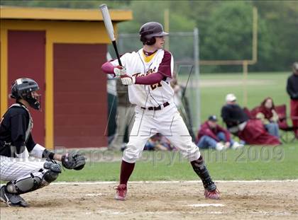 Thumbnail 3 in Biddeford @ Thornton Academy photogallery.