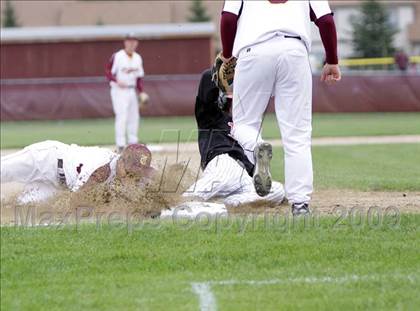 Thumbnail 1 in Biddeford @ Thornton Academy photogallery.