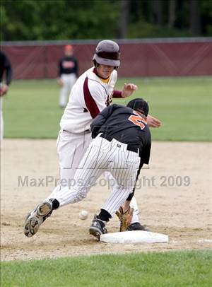 Sunday, May 17, 2009