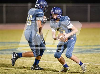 Thumbnail 2 in Casteel @ Campo Verde photogallery.
