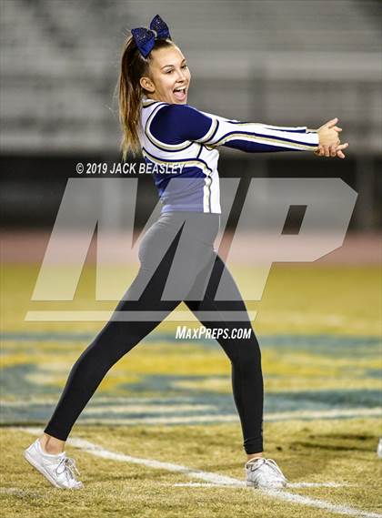 Thumbnail 1 in Casteel @ Campo Verde photogallery.