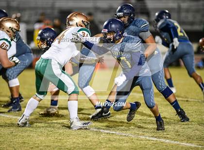 Thumbnail 3 in Casteel @ Campo Verde photogallery.