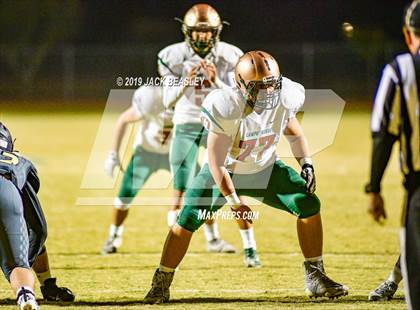 Thumbnail 1 in Casteel @ Campo Verde photogallery.
