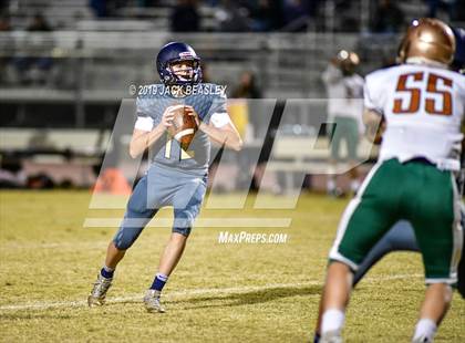 Thumbnail 2 in Casteel @ Campo Verde photogallery.