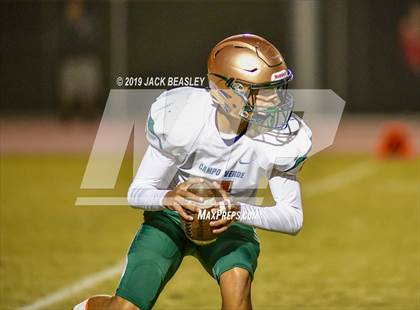 Thumbnail 3 in Casteel @ Campo Verde photogallery.