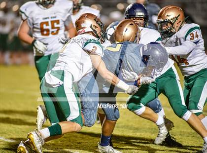 Thumbnail 3 in Casteel @ Campo Verde photogallery.