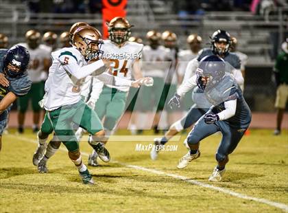 Thumbnail 3 in Casteel @ Campo Verde photogallery.
