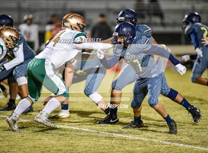 Thumbnail 2 in Casteel @ Campo Verde photogallery.