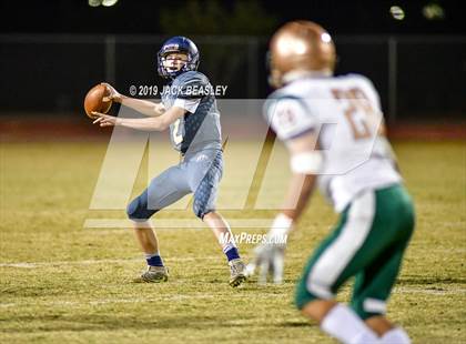 Thumbnail 1 in Casteel @ Campo Verde photogallery.