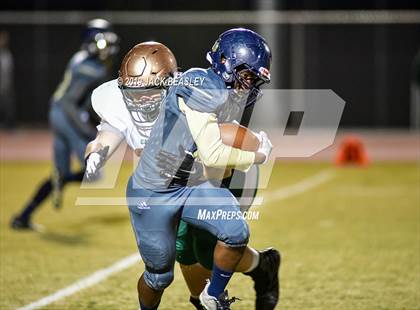 Thumbnail 3 in Casteel @ Campo Verde photogallery.