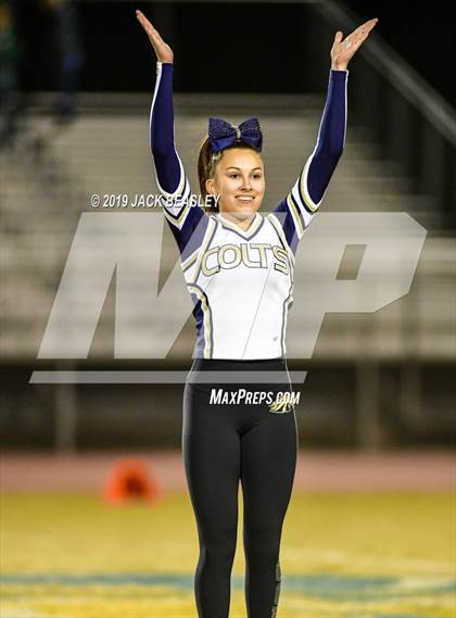 Thumbnail 3 in Casteel @ Campo Verde photogallery.