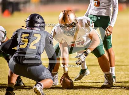 Thumbnail 2 in Casteel @ Campo Verde photogallery.