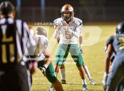 Thumbnail 3 in Casteel @ Campo Verde photogallery.