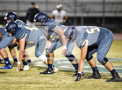 Thumbnail 2 in Casteel @ Campo Verde photogallery.