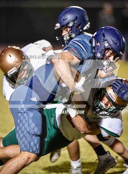 Thumbnail 2 in Casteel @ Campo Verde photogallery.